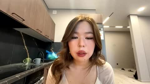 Ester online show from 25, 3, 2026