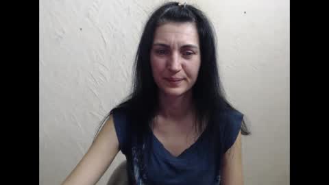 Nensy online show from 27, 2, 2026