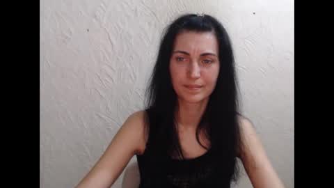Nensy online show from 30, 3, 2026