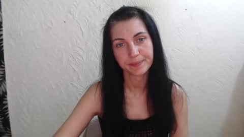 Nensy online show from 11, 4, 2026