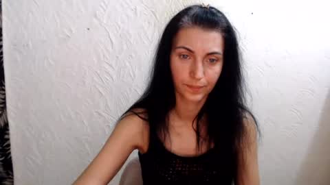 Nensy online show from 11, 7, 2026