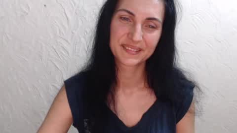 Nensy online show from 14, 7, 2026