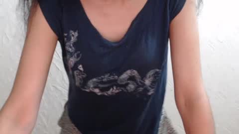 Nensy online show from 15, 7, 2026
