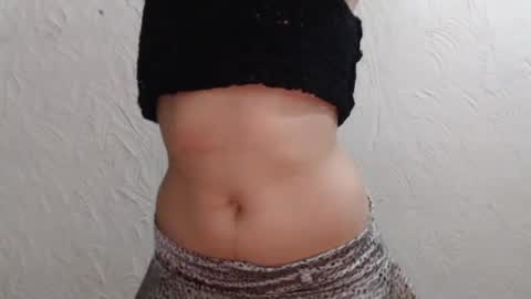 Nensy online show from 17, 7, 2026