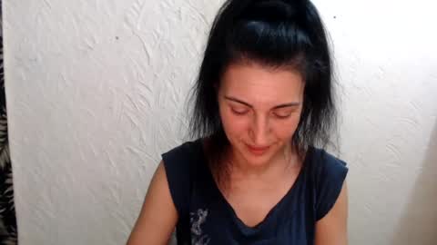 Nensy online show from 23, 7, 2026