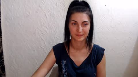 Nensy online show from 1, 8, 2026