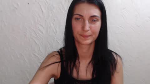 Nensy online show from 4, 8, 2026