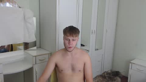 Snapshot of nenvol1 chatting on 5, 12, 2024 better ask online show from 5, 12, 2024