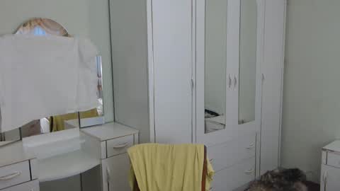 Snapshot of nenvol1 chatting on 7, 12, 2024 better ask online show from 7, 12, 2024