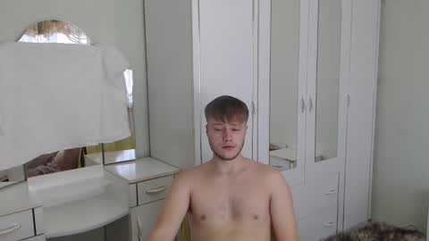 Snapshot of nenvol1 chatting on 10, 12, 2024 better ask online show from 10, 12, 2024