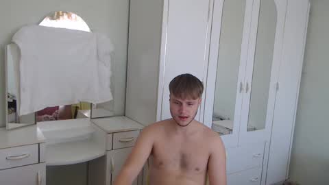 Snapshot of nenvol1 chatting on 14, 12, 2024 better ask online show from 14, 12, 2024