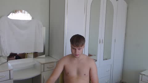 Snapshot of nenvol1 chatting on 26, 12, 2024 better ask online show from 26, 12, 2024