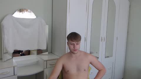 Snapshot of nenvol1 chatting on 27, 12, 2024 better ask online show from 27, 12, 2024