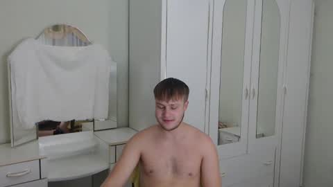 Snapshot of nenvol1 chatting on 7, 1, 2025 better ask online show from 7, 1, 2025