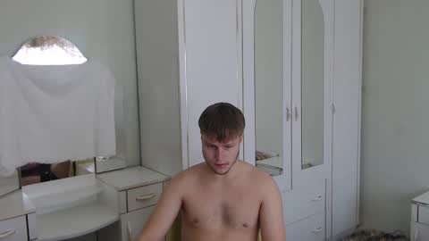 Snapshot of nenvol1 chatting on 10, 1, 2025 better ask online show from 10, 1, 2025