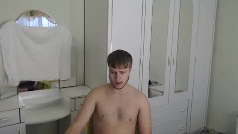 Snapshot of nenvol1 chatting on 16, 1, 2025 better ask online show from 16, 1, 2025