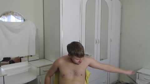 Snapshot of nenvol1 chatting on 17, 1, 2025 better ask online show from 17, 1, 2025