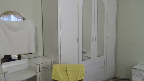 Snapshot of nenvol1 chatting on 17, 1, 2025 better ask online show from 17, 1, 2025