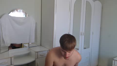 Snapshot of nenvol1 chatting on 18, 1, 2025 better ask online show from 18, 1, 2025