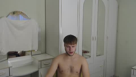 Snapshot of nenvol1 chatting on 21, 1, 2025 better ask online show from 21, 1, 2025