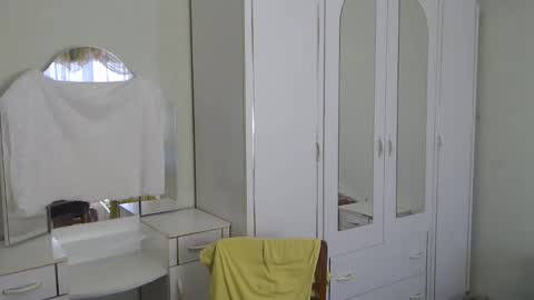 Snapshot of nenvol1 chatting on 21, 1, 2025 better ask online show from 21, 1, 2025