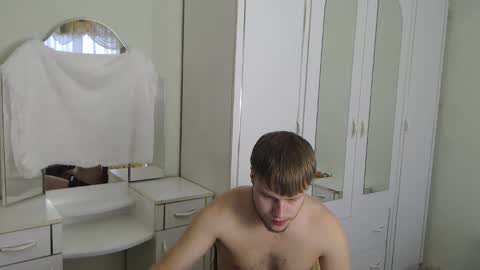 Snapshot of nenvol1 chatting on 23, 1, 2025 better ask online show from 23, 1, 2025