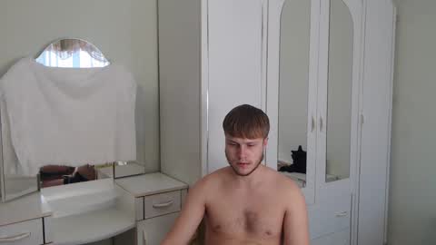 Snapshot of nenvol1 chatting on 24, 1, 2025 better ask online show from 24, 1, 2025