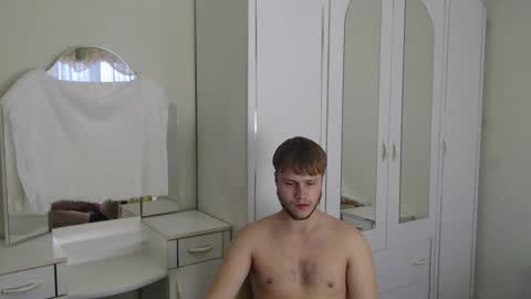 Snapshot of nenvol1 chatting on 24, 1, 2025 better ask online show from 24, 1, 2025