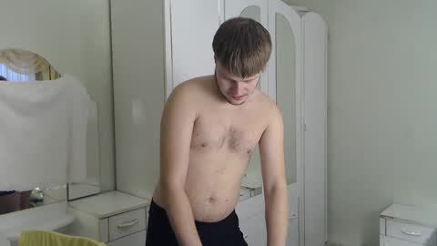 Snapshot of nenvol1 chatting on 26, 1, 2025 better ask online show from 26, 1, 2025