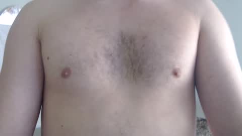 Snapshot of nenvol1 chatting on 28, 1, 2025 better ask online show from 28, 1, 2025