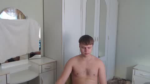 Snapshot of nenvol1 chatting on 28, 1, 2025 better ask online show from 28, 1, 2025