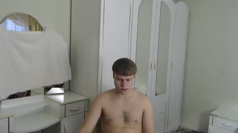 Snapshot of nenvol1 chatting on 29, 1, 2025 better ask online show from 29, 1, 2025