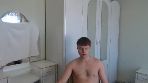 Snapshot of nenvol1 chatting on 30, 1, 2025 better ask online show from 30, 1, 2025