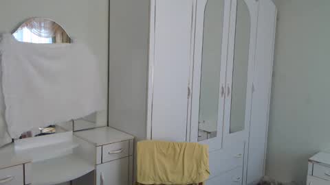 Snapshot of nenvol1 chatting on 4, 2, 2025 better ask online show from 4, 2, 2025