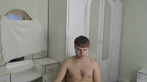 Snapshot of nenvol1 chatting on 4, 2, 2025 better ask online show from 4, 2, 2025