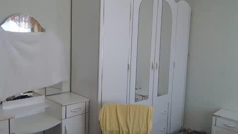 Snapshot of nenvol1 chatting on 7, 2, 2025 better ask online show from 7, 2, 2025