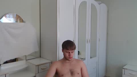 Snapshot of nenvol1 chatting on 16, 2, 2025 better ask online show from 16, 2, 2025