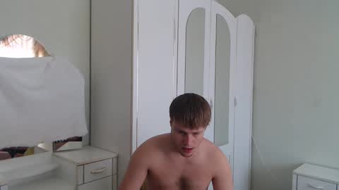 Snapshot of nenvol1 chatting on 21, 2, 2025 better ask online show from 21, 2, 2025