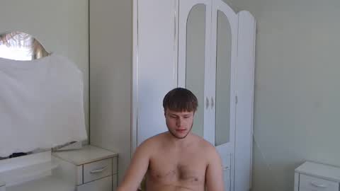 Snapshot of nenvol1 chatting on 22, 2, 2025 better ask online show from 22, 2, 2025