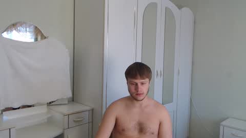 Snapshot of nenvol1 chatting on 23, 2, 2025 better ask online show from 23, 2, 2025