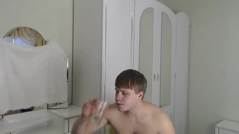 Snapshot of nenvol1 chatting on 25, 2, 2025 better ask online show from 25, 2, 2025