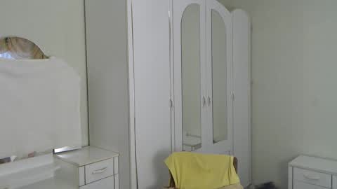 Snapshot of nenvol1 chatting on 2, 3, 2025 better ask online show from 2, 3, 2025