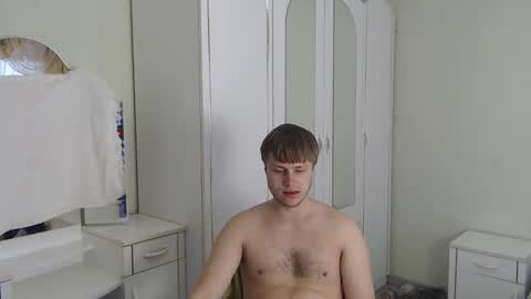 Snapshot of nenvol1 chatting on 11, 3, 2025 better ask online show from 11, 3, 2025