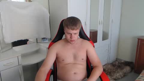 Snapshot of nenvol1 chatting on 10, 9, 2025 better ask online show from 10, 9, 2025