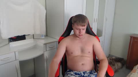 Snapshot of nenvol1 chatting on 12, 9, 2025 better ask online show from 12, 9, 2025