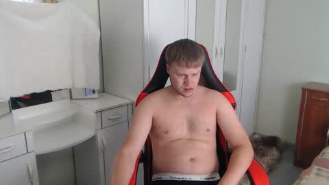 Snapshot of nenvol1 chatting on 15, 9, 2025 better ask online show from 15, 9, 2025