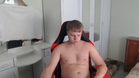 Snapshot of nenvol1 chatting on 19, 9, 2025 better ask online show from 19, 9, 2025