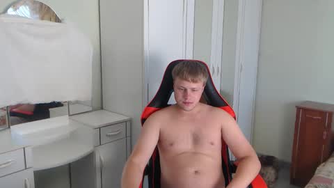 Snapshot of nenvol1 chatting on 22, 9, 2025 better ask online show from 22, 9, 2025