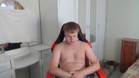 Snapshot of nenvol1 chatting on 25, 9, 2025 better ask online show from 25, 9, 2025