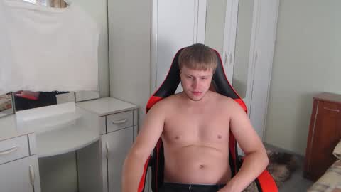 Snapshot of nenvol1 chatting on 30, 9, 2025 better ask online show from 30, 9, 2025